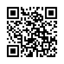 QR Code for 39EsmcKmZCUcK4YxUmUDCbHs66T8345Axi