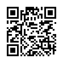 QR Code for 39EspH1tCa7BayN4dJd3qaZyWrEr6e2fJ3