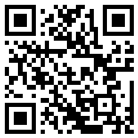 QR Code for 39EsucGa1AYpHa9CkaxeofZ8qKhWW4HeQ4