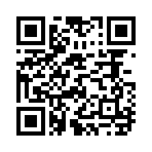 QR Code for 39EtHeBsr3MWFYDgXBV6PEfuMFTd2d1ma1