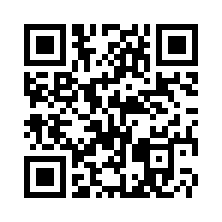 QR Code for 39EtMuZkjoyLyp8zXr1uAxDuP7nFXTCEvf