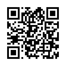 QR Code for 39EtQqK6d9XaXfW2e5MrVUkbJCTv2QU9Wz