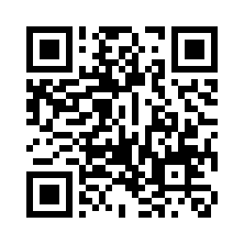 QR Code for 39EtSuuzFybHSrc656wzcJbh3Hs1oCSZ2Y