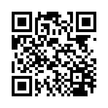 QR Code for 39EtVGo8UVN5mCKjfF2nk5u3TiCFdodBpN
