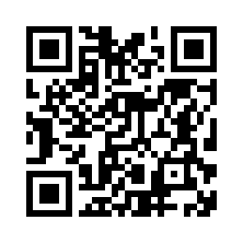 QR Code for 39EtfyDfSmZFuWfpxzew99V3A8nXM5bNE8