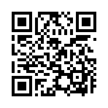QR Code for 39EthxmEApyNcSt9e35GD69VTjEmRKAw7a
