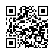 QR Code for 39EtmMPkMAXN1Mrm5GDp7zAxyi1DeLSENs