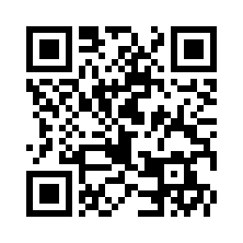 QR Code for 39EtoxC2mB59VRfFius3TL2qdCeDQC4Zzs
