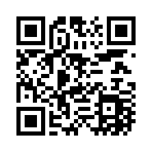 QR Code for 39EtxC7gdFFBiUF8zU8cbN1eVGcw6Js6BE