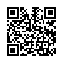QR Code for 39Eu6JW4CSEwth1ftGSCiWfm4m29huTPaB