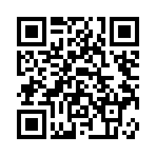 QR Code for 39Eu7XfACs8HSEAsFzGnWvzaYSfccAkQqu
