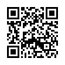 QR Code for 39EuEAtzjFmWbcRLW4TXG2qZ1B9nQLcga6