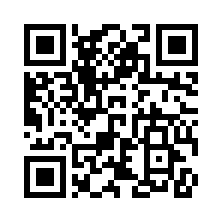 QR Code for 39EuSAUbWstwbVT8HKvMqDb76XpppisdUU