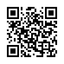 QR Code for 39EuTe1dZvsByWW4iddXUQRRnTNVqASLUU