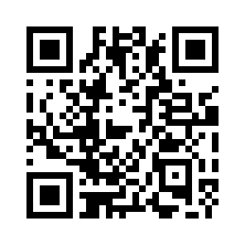 QR Code for 39EugZoBadLYHegiej4SWSYdy8VijD4Dac