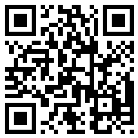 QR Code for 39EukWtEYX7EMrzprg3rc5YtXea6DCpFP4