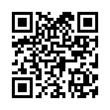 QR Code for 39Eur4YNv4hK12LNfRa7QFJGiZ8RRioRsa