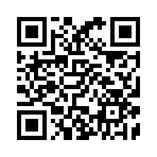 QR Code for 39EuwNJyjrgmqH6jfsoZcbB7CdFSqYngut