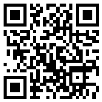 QR Code for 39EuxhcxohMEh3WRcXTNZ8KmASXe5HCJvE