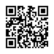 QR Code for 39Ev53MR76a64BHo2d48M3rooZtt54TL9d
