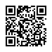 QR Code for 39Ev9ABpYS7bRvxJsLS8wLgt2EbDfatZhs