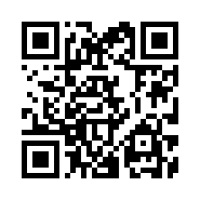 QR Code for 39EvB5eabqoM8JDudHP8b6BUPTdVXzvRBY