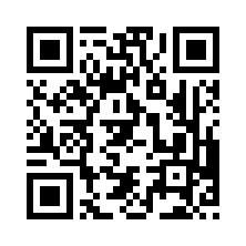 QR Code for 39EvFnmyQrhfGTb8Nxs8BSe62Rov1AWyRG