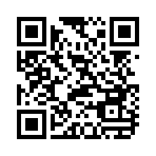 QR Code for 39EvimF34dXMQ6bdixiaLy9SfZ7mX8ncRW