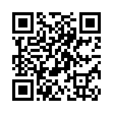 QR Code for 39EvkfKGAF6coWDxNXfW3E49MvZDxjd3NG