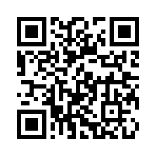 QR Code for 39EwFVqXRqTLAfqjoM6FmsfAtBY1VywSTF