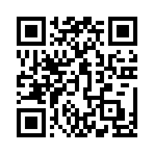 QR Code for 39EwQWg5WDd43QiriDtTZuXQLFeaZHo6sL