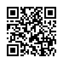 QR Code for 39EwnEmdo1yE1PySmU7pbPi4dHKKB5rs2S
