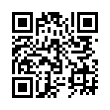 QR Code for 39EwsApNKD6BZgCEcdhCrUTasfQWuJ27pD