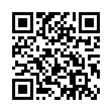 QR Code for 39Ewzj3NDgLCgPWN96gg5fHoAoVZrnFSbE