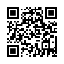 QR Code for 39Ex1ZFXNhkXDBB2pR1tMxeKoQUF9Lpshd