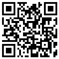 QR Code for 39Ex2EYi4xxopxmWbL2TWBVZmz3Aw98PKR