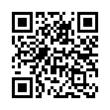 QR Code for 39Ex2HZQTw7BQsWG7k42hoZwLf2ChXNeUm