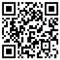 QR Code for 39Ex2rPiop4K5KUFCJs3Sf9ZKd4kLmAAUd