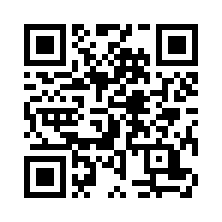 QR Code for 39Ex8e75E7wtQkFzJEYyWcxGK6RbM1QPok