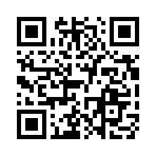 QR Code for 39ExEe3cUAk1qcannN8GEyrca4EibRdcqn