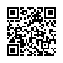 QR Code for 39ExFDFiYQXhWjpFzJmP2Nc7rvUnup3382