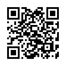 QR Code for 39ExG8iLxwAaebbRUr1G7YMXBc53pDdpHf