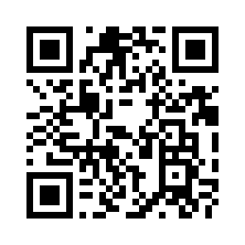QR Code for 39ExMkbi4eRyWuUTWt79oz8pEJ3nCzgUkp