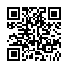 QR Code for 39ExQcaCsSPph5C4R4iX6Dk5DJY4qmueFY
