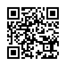 QR Code for 39ExSBg8Y8HRFiX3gGi1gjKHxoeRw7LuaX