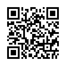 QR Code for 39ExVgfrrW3ENPDLRNNFXgWFgzLkaDGTYe