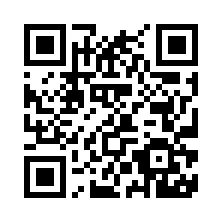 QR Code for 39ExVwPgF1RAF3LVyihKUi59pFkFwo3ssH