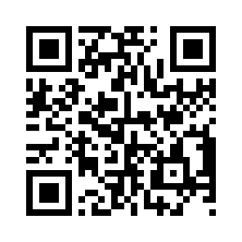 QR Code for 39ExWA1G9VRTxqF5tEQH5dQS4yaDSmLvH3