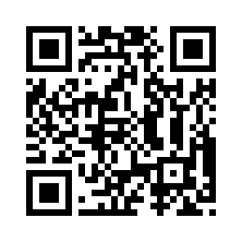 QR Code for 39ExYTgiBRfBzFnWw8soBTWD215yDbZMUS