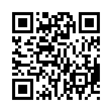 QR Code for 39ExbANKWPH1WACZbEjsFE9qaSNqwMfMKL
